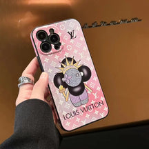 2024 New fashion mobile phone case 1046