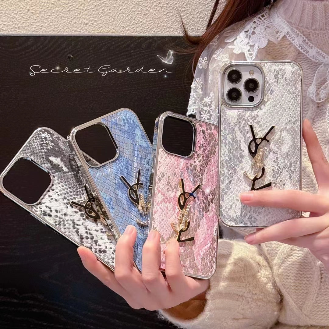 2024 New fashion mobile phone case 1047