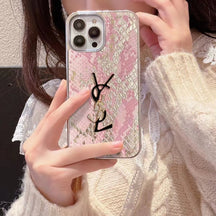 2024 New fashion mobile phone case 1047