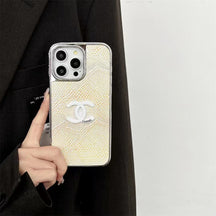 2024 New fashion mobile phone case 1028