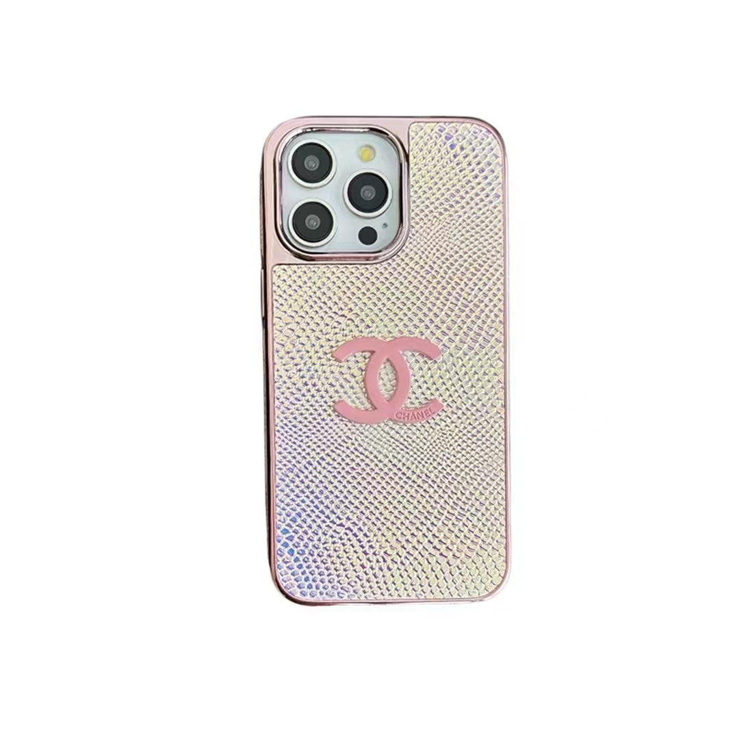 2024 New fashion mobile phone case 1028