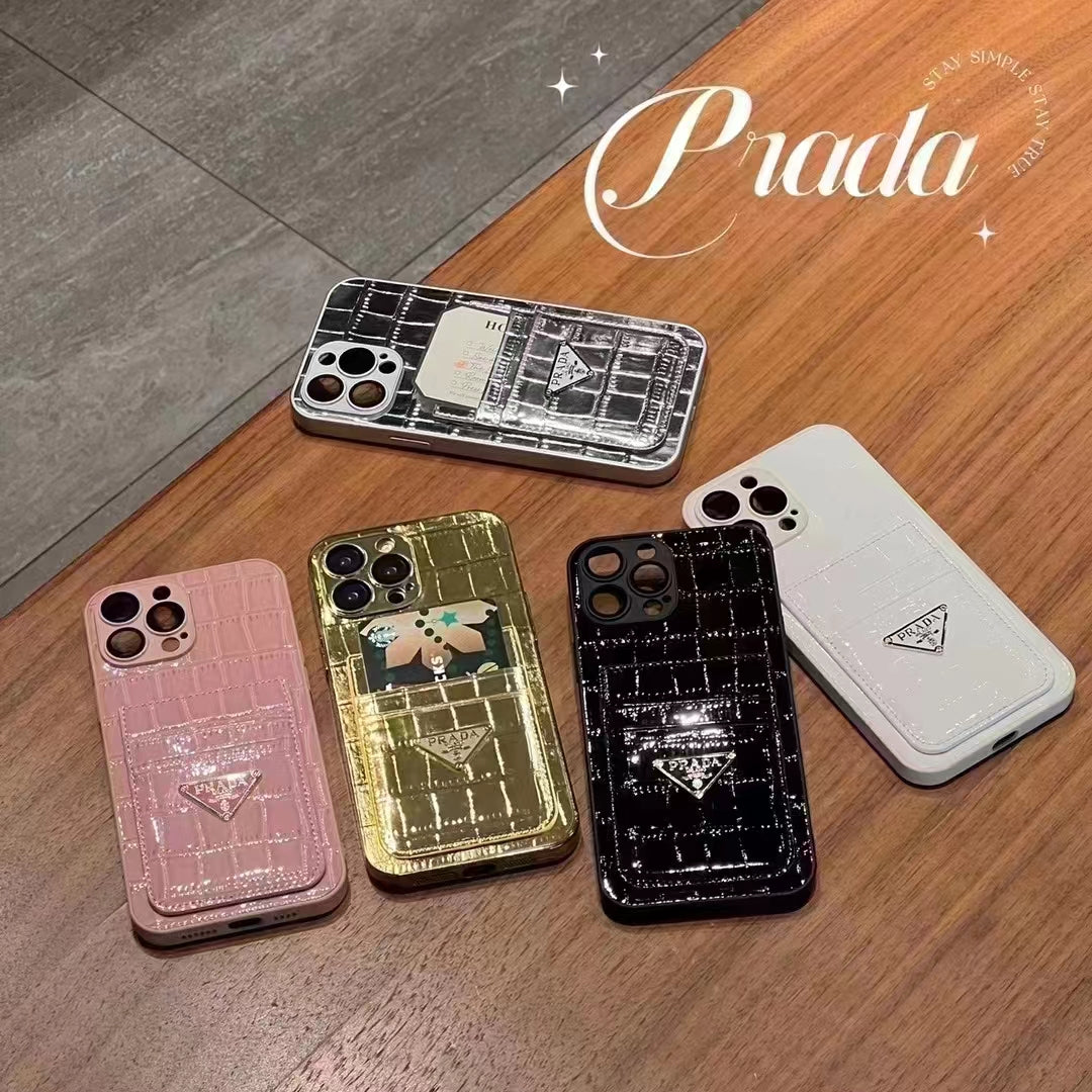 2024 New fashion mobile phone case 1029