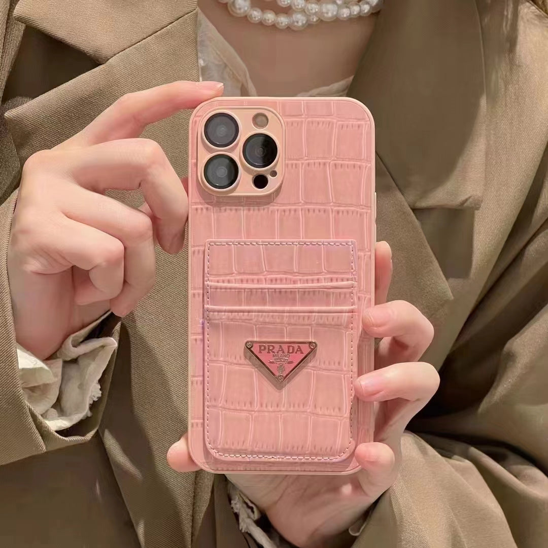 2024 New fashion mobile phone case 1029