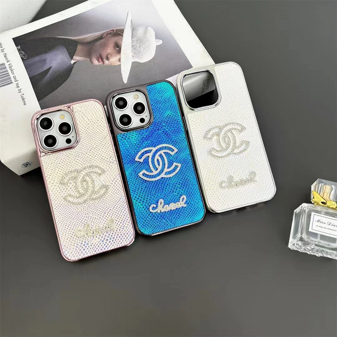 2024 New fashion mobile phone case 1030