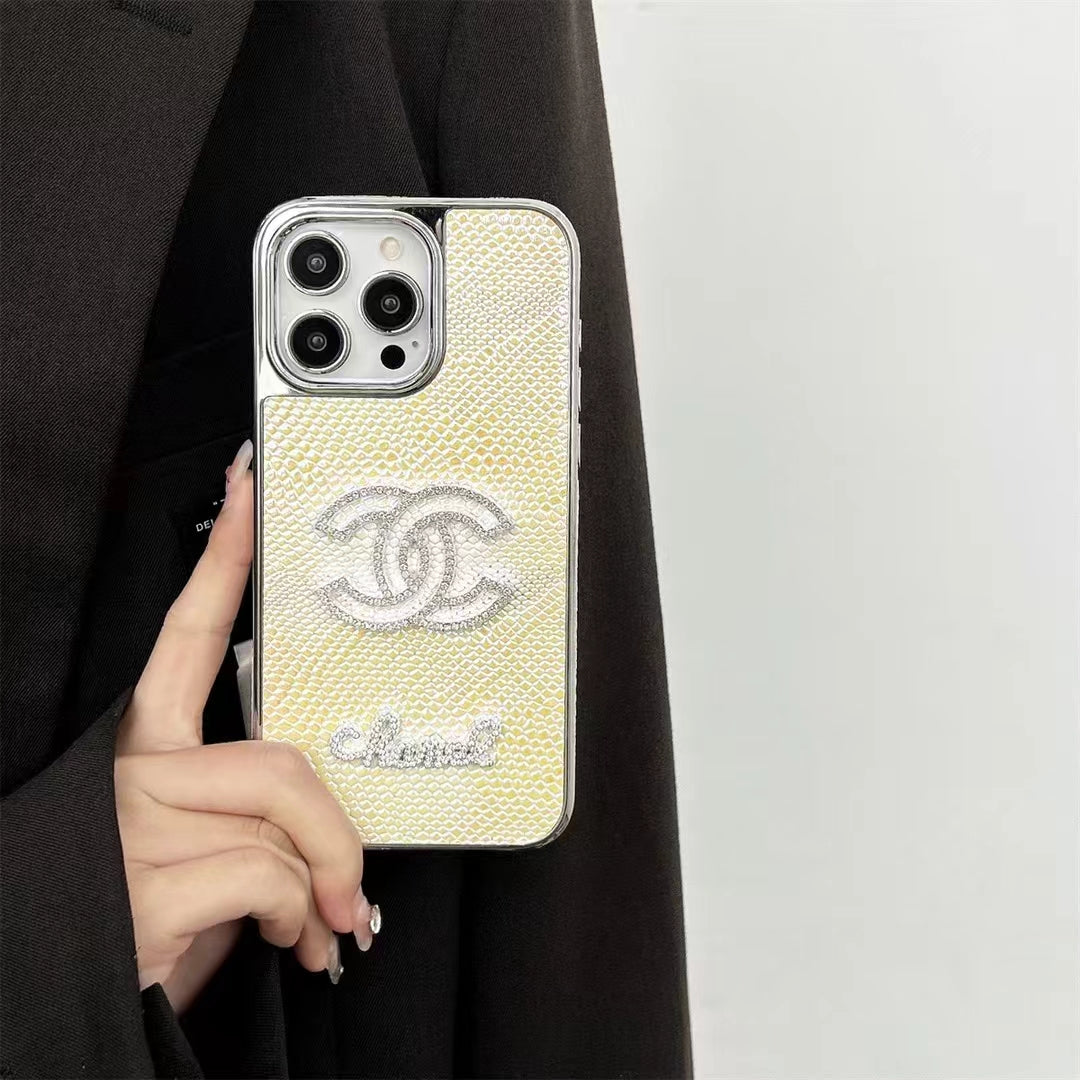 2024 New fashion mobile phone case 1030