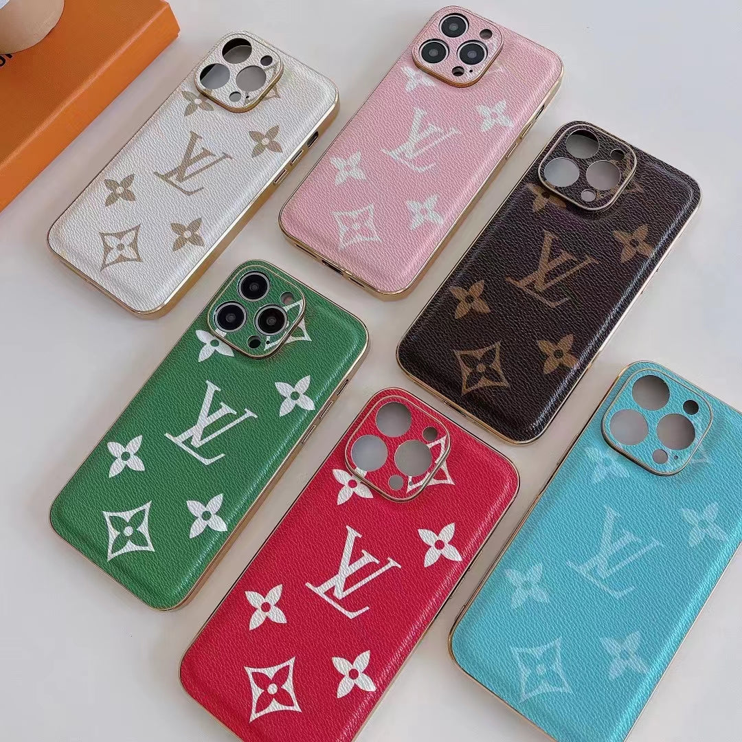 2024 New fashion mobile phone case 1031