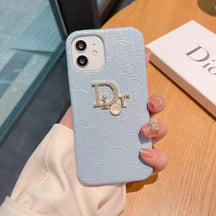 2024 New fashion mobile phone case 1025