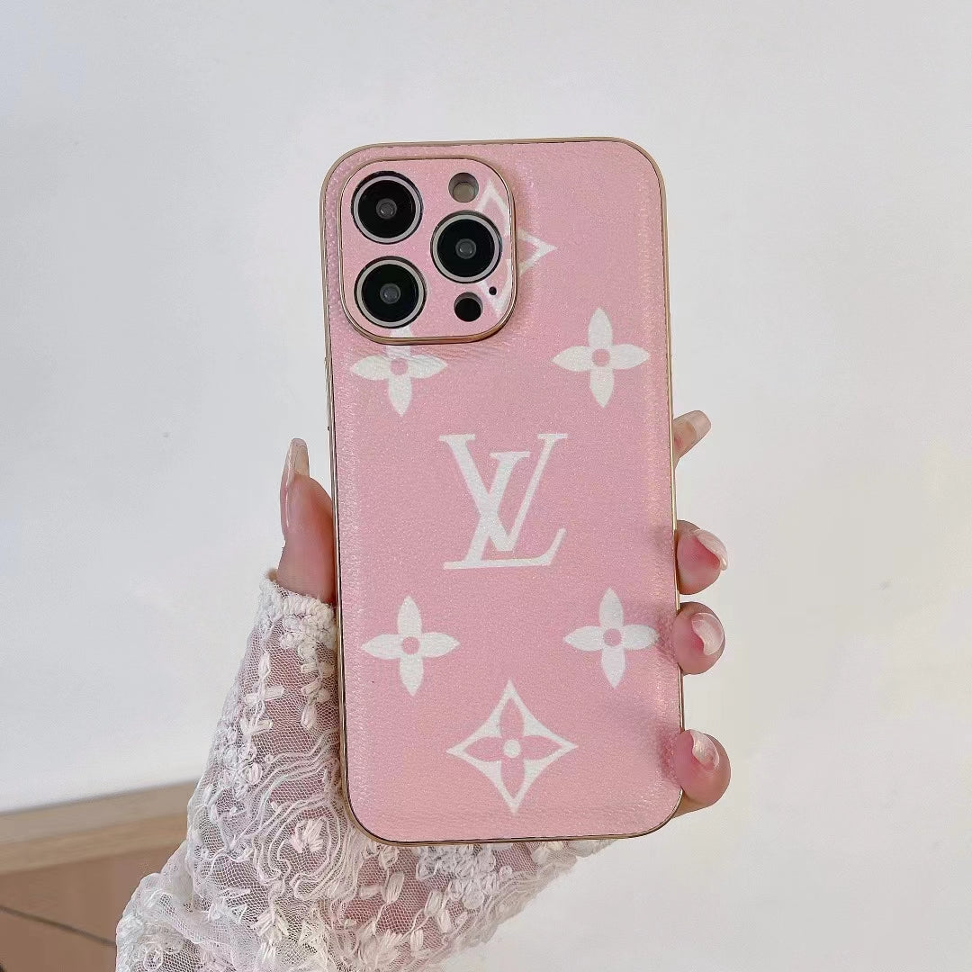 2024 New fashion mobile phone case 1031