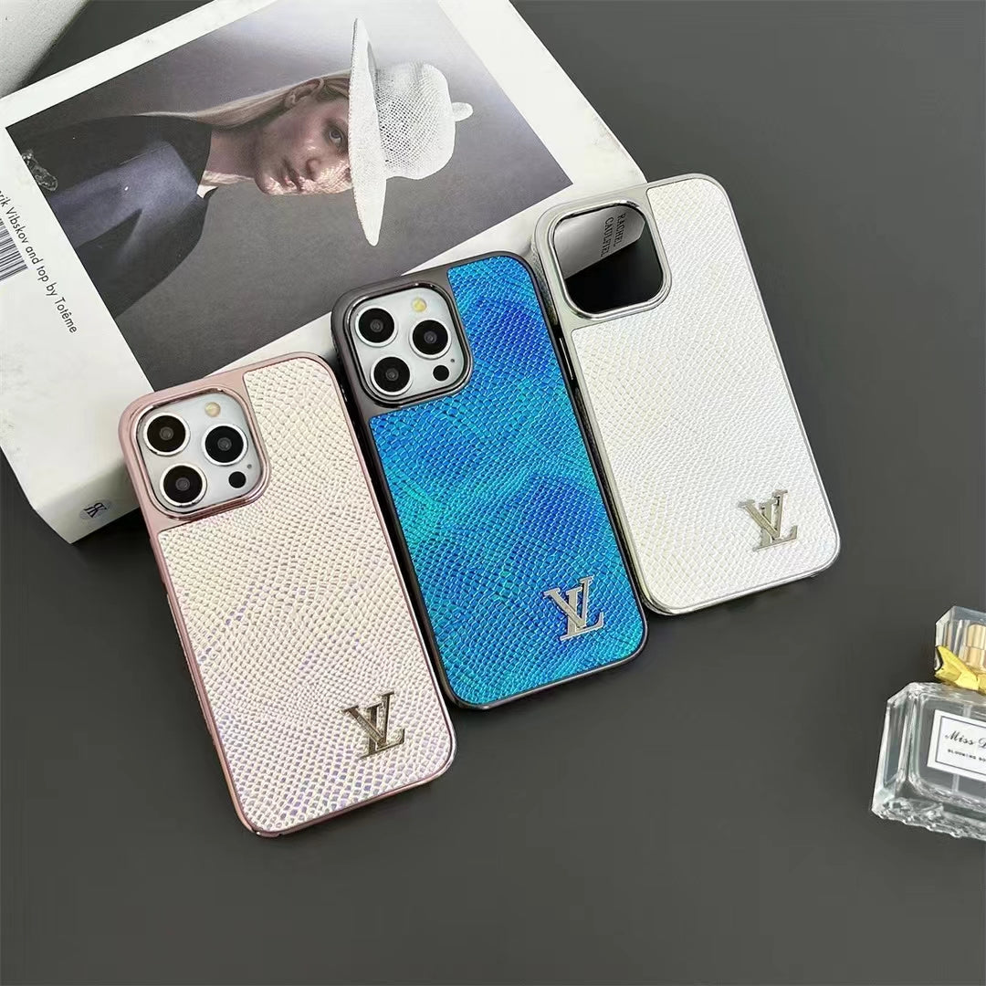 2024 New fashion mobile phone case 1033