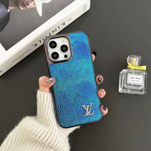 2024 New fashion mobile phone case 1033