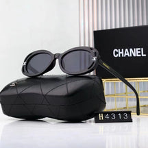 2024 New fashion glasses for men and women 4313