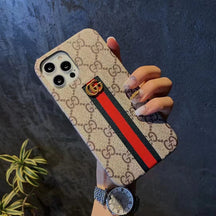 2024 New fashion mobile phone case 1034