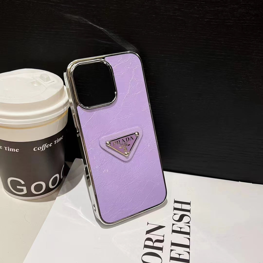 2024 New fashion mobile phone case 1035