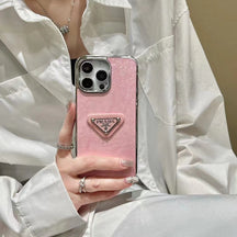 2024 New fashion mobile phone case 1035