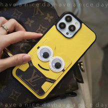 2024 New fashion mobile phone case