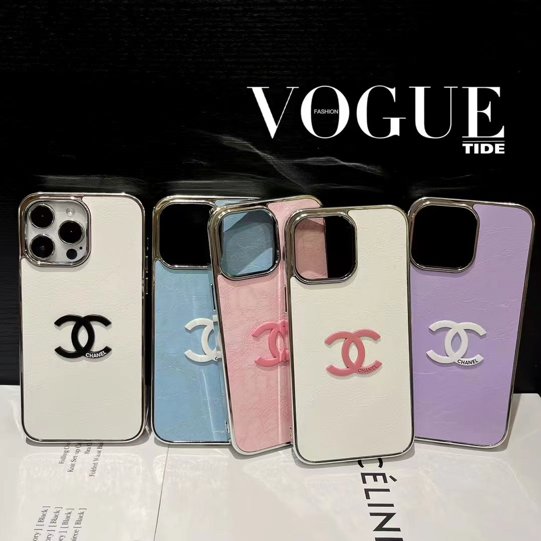 2024 New fashion mobile phone case 1036