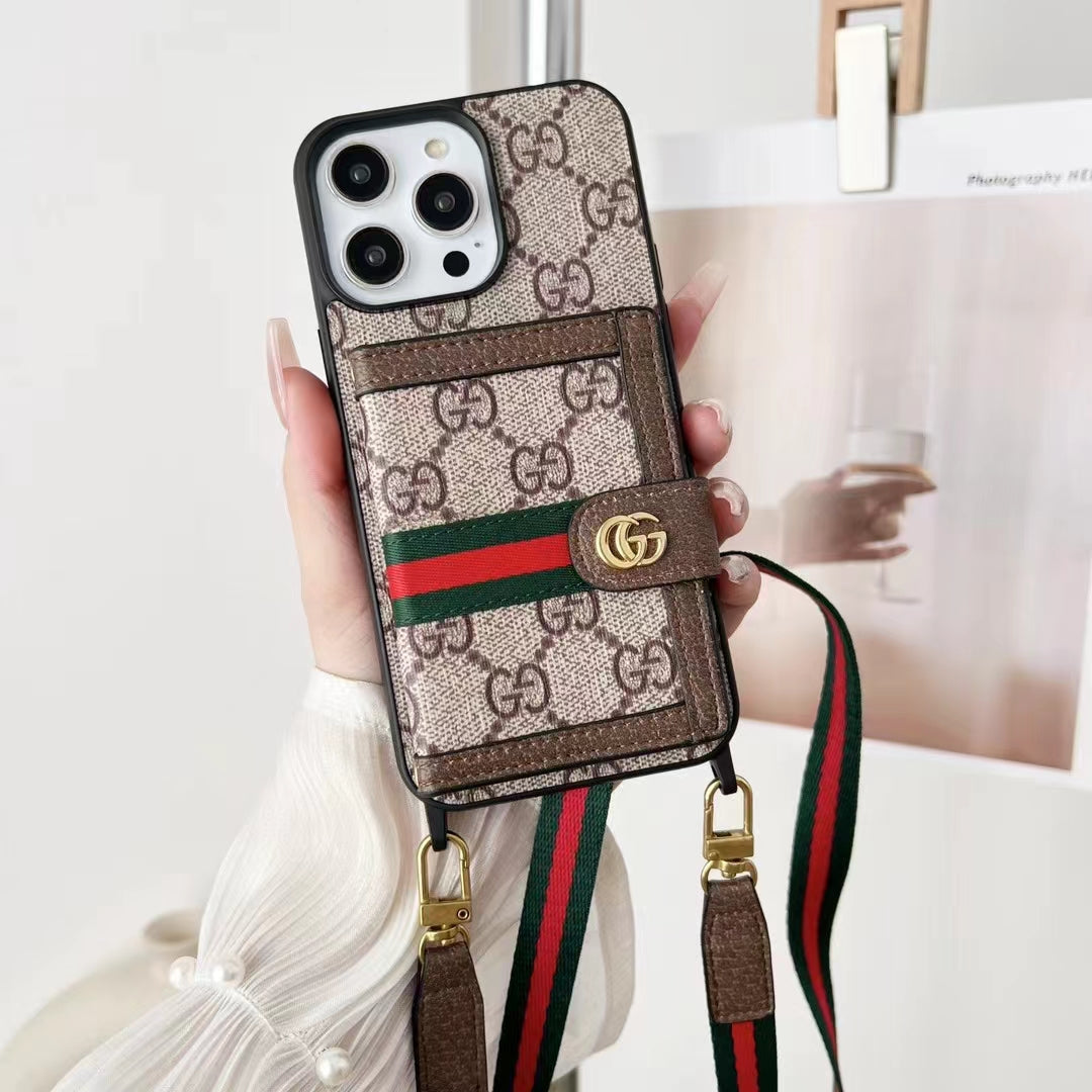 2024 Fashion mobile phone case647