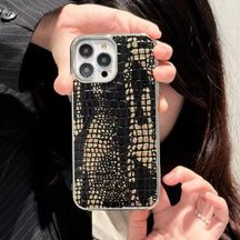 2024 New fashion mobile phone case 1037