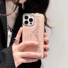 2024 New fashion mobile phone case 1037