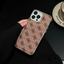 2024 New fashion mobile phone case 1038