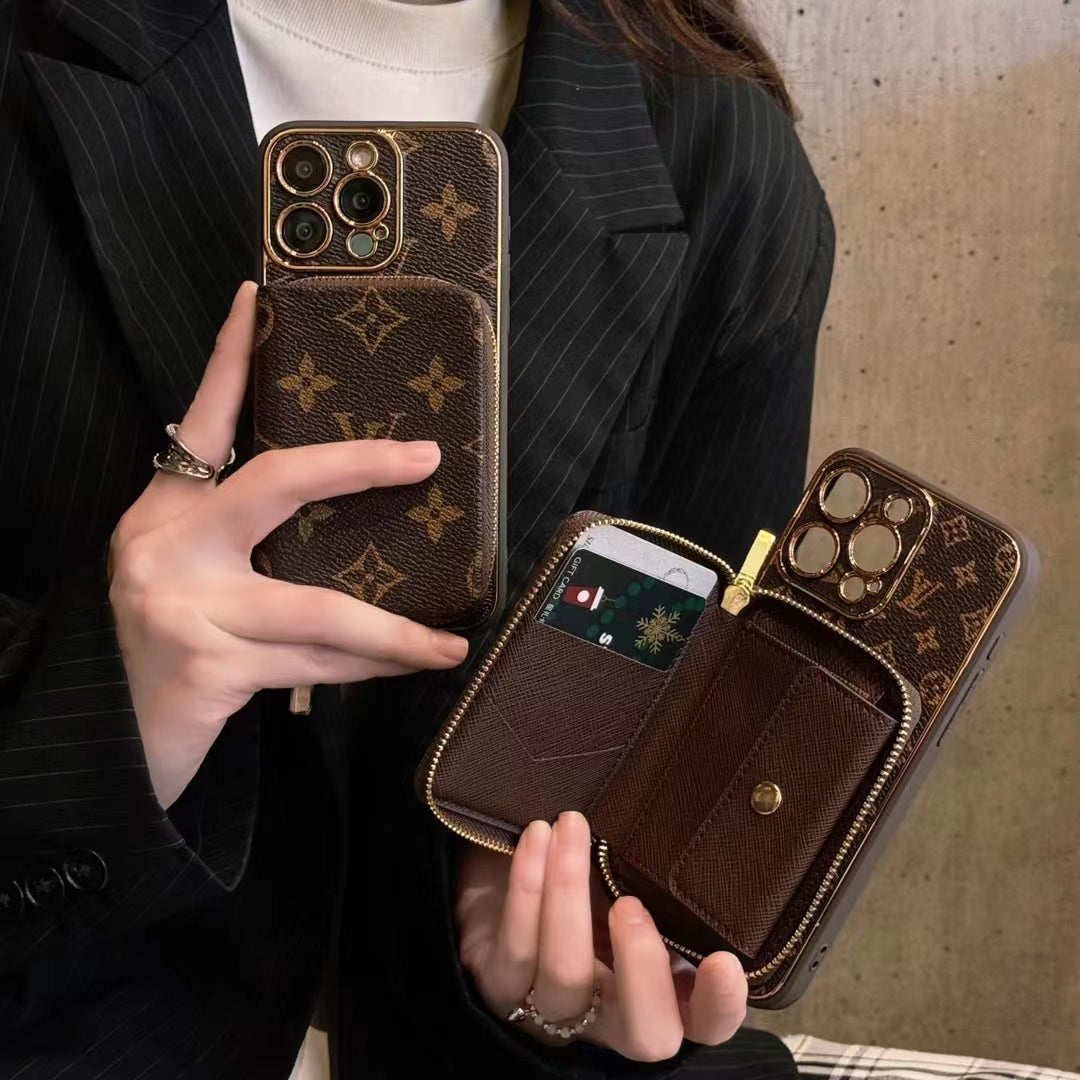 2024 New fashion mobile phone case 1041