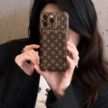 2024 New fashion mobile phone case 1041
