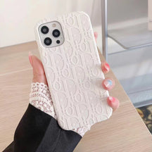 2024 New fashion mobile phone case 1026