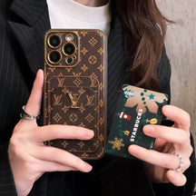 2024 New fashion mobile phone case 1042