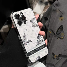 2024 New fashion mobile phone case 1043