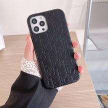2024 New fashion mobile phone case 1026
