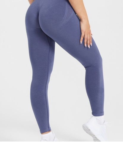 2024 new sports yoga pants