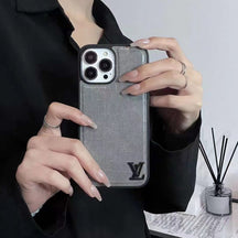 2024 Fashion mobile phone case0110