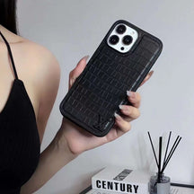 2024 Fashion mobile phone case0110